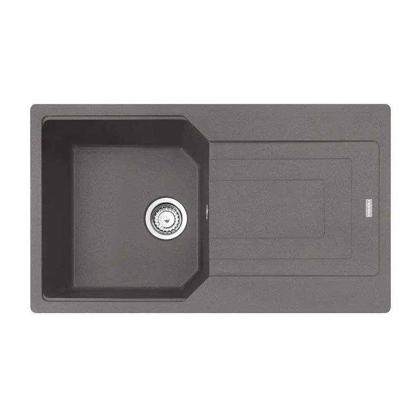 Franke sudopera UBG 611-86 A 114.0682.523 - Inelektronik